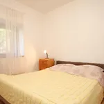 By The Sea Appartement