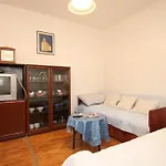 Apartamento By The Sea Lukoran
