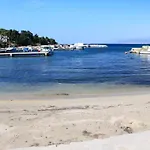 By The Sea * Lukoran