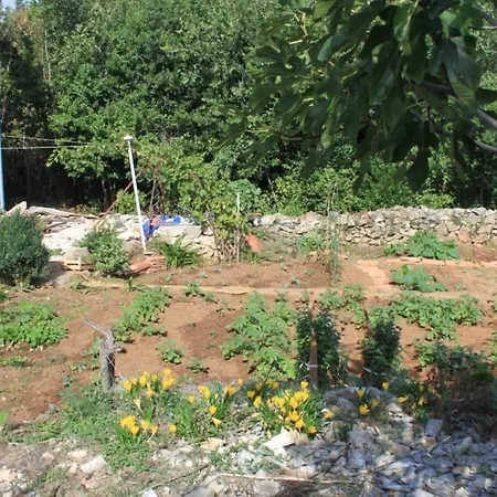 Apartamento By The Sea Lukoran